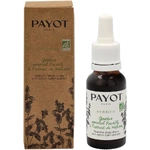 Payot Peaceful Sleep Drops 20ml