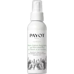 Payot  Herbier Beneficial Interior Mist With Lavender And Maritime Pine Essential Oil