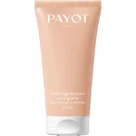 Payot Gentle Particle Free Scrub 50ml