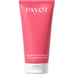 Payot detoxifying Radiance Mask 50ml