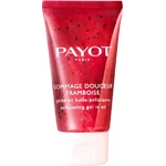 Payot Exfoliating Oil Gel 50ml