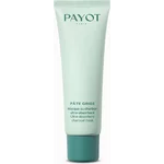 Payot  Pate Grise Ultra-Absorbent Charcoal Mask