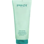 Payot Pate Grise Purifying Foming Gel Cleanser 200ml