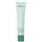 Payot  Pate Grise Tinted Perfecting Cream SPF30