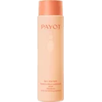 Payot My Payot Radiance Micro-Exfoliating Essence 125ml