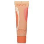 Payot My Payot Radiance Sleep Mask 50ml