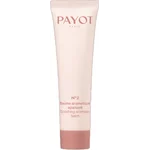 Payot N°2 Soothing Cashmere Cream 30ml