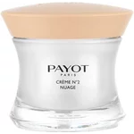 Payot  N°2 Cream Nuage