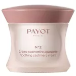 Payot  N°2 Soothing Cashmere Cream