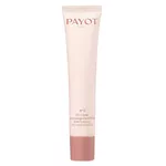 Payot N°2 Anti-Redness Correcting Care SPF50+ 40ml