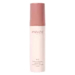 Payot N°2 Soothing Minimalist Cream 40ml