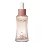 Payot  N°2 Soothing Petal Oil-Serum