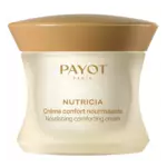 Payot Nutricia Nourishing Comforting Cream 50ml