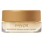 Payot  Nutricia Baume Levres