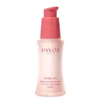 Payot  Roselift Firming Re-Densitefiyng Serum