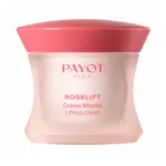 Payot Roselift Lifting Cream 50ml