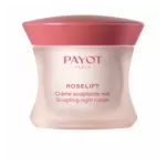 Payot Roselift Sculpting Night Cream 50ml