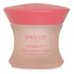 Payot Roselift Lifting Eye Cream 15ml