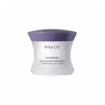 Payot  Supreme Sublimating Youth Cream