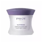 Payot Supreme Youth Night Cream 50ml