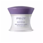 Payot  Supreme Jeunesse Le Regard