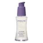 Payot Supreme Micro-Pearl Serum 30ml