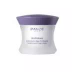 Payot Suprême Fortifying Pro Age Cream 50ml