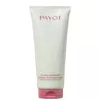 Payot Rituel Douceur Melt In Body Cream Scrub 200ml