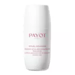 Payot Rituel Douceur Deodorant Roll-On Anti Transpirant 75ml