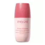 Payot  24HR Freshness Roll-On Deodorant Alcohol Free