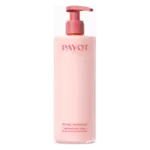 Payot  Hydra24 Body Lotion