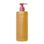 Payot  Rituel Corps Relaxing Shower Oil