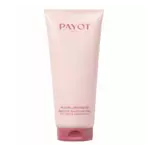 Payot Rituel Douceur Well Being Shower Balm 200ml