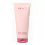 Payot Nourrissante Cream Bodylotion 200ml