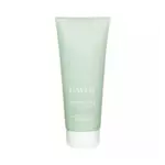 Payot Herboriste Détox Gelée Minceur Corps 3-In-1 200ml