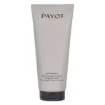 Payot  Optimale Shower Gel