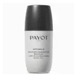 Payot  Homme Optimale Refreshing Roll-On Deodorant