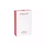 Payot  Roselift Patchs Regard