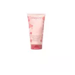 Payot Rituel Douceur Nourishing Velvety  Hand Cream 75ml