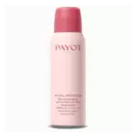 Payot Rituel Douceur Refreshing Deodorant spray 125ml