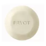 Payot  Essentiel Shampoing Solide Biome-Friendly