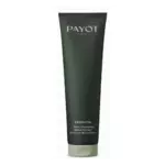 Payot Essentiel Biome-Friendly Conditioner 150ml