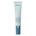 Payot  Lisse Smoothing Eyes & Lips Care