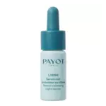 Payot Lisse Retinol Renewing Super Night Serum 15ml