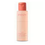 Payot  Nue Bi-Phase Make Up Remover