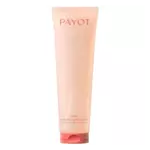 Payot  Nue D'Tox Make-Up Remover Gel