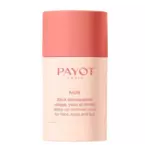 Payot Nue Make-Up Remover Stick 50gr