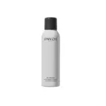 Payot  Optimale Foaming Shaving Gel