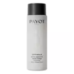 Payot Optimale Soothing After-Shave Lotion 100ml