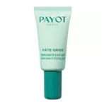 Payot Pate Grise Speciale 5 Drying Gel 15ml